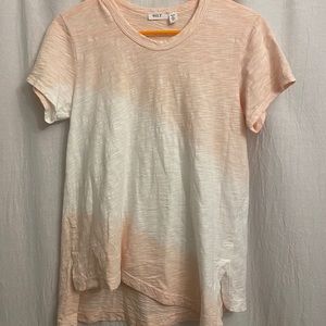 Wilt Brand Women’s T-shirt